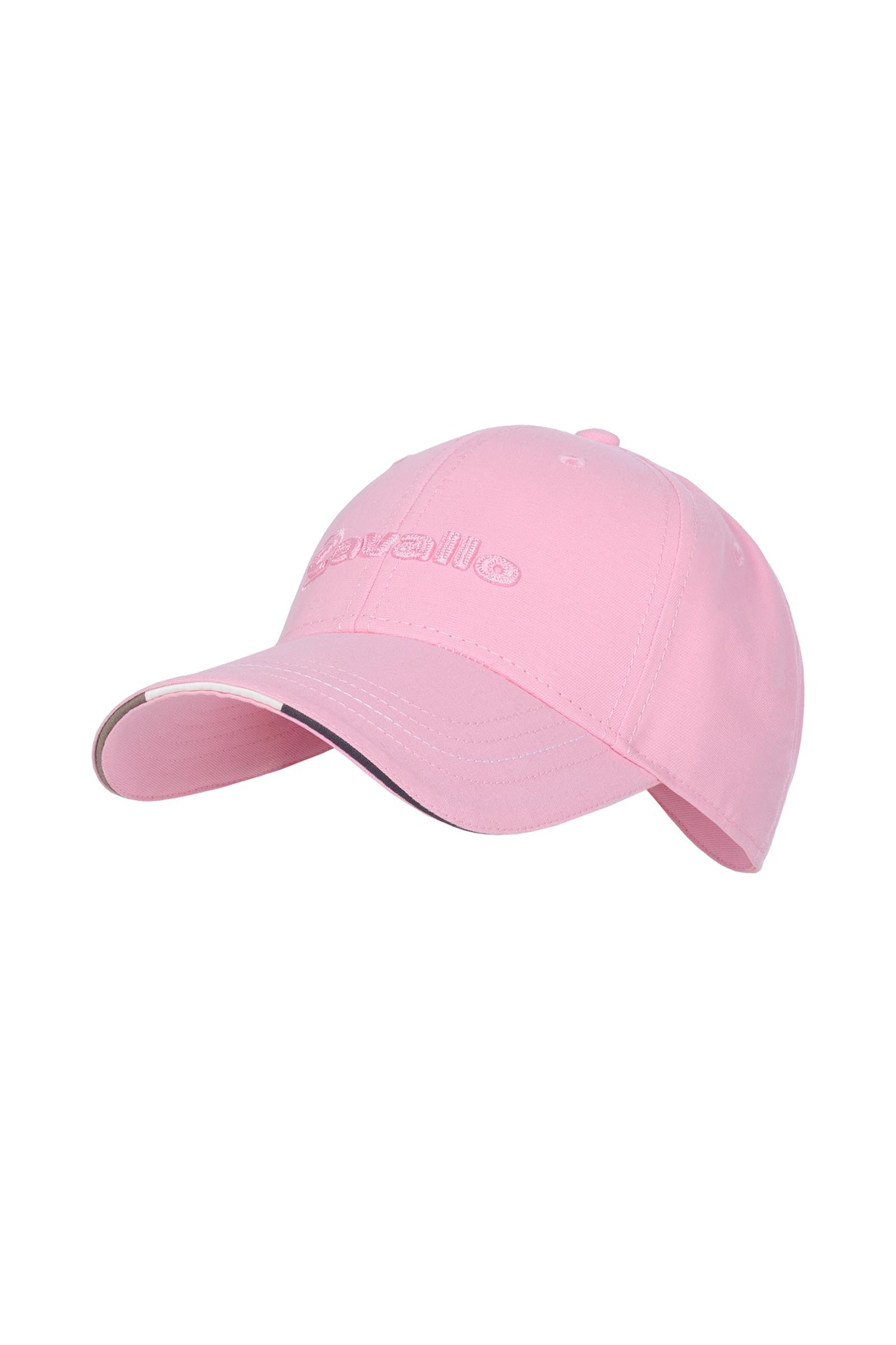 Cavallo CAVALBRENDA casquette