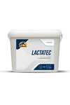 Poudre Cavalor Lactatec, Muscles, 5 kg