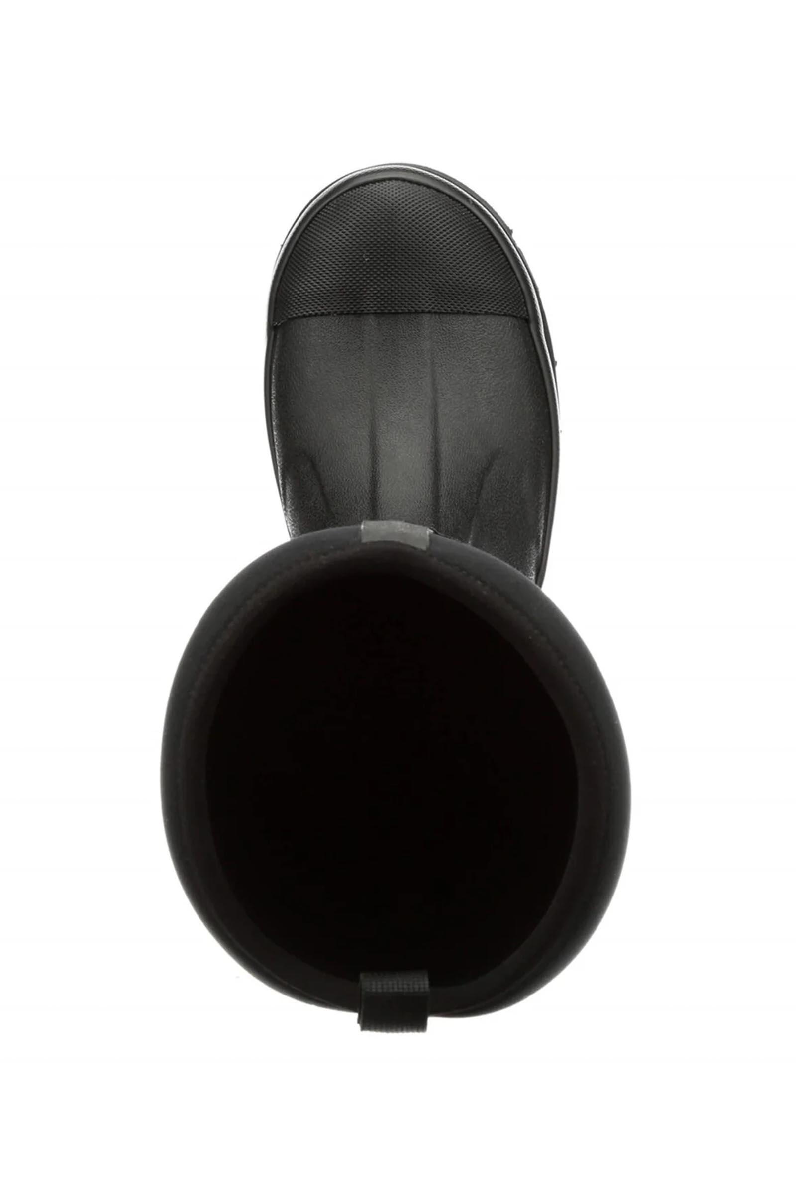 Muck Boot Chore  Bottes outdoor haute