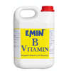 Vitamines B Emin, 2500 ml