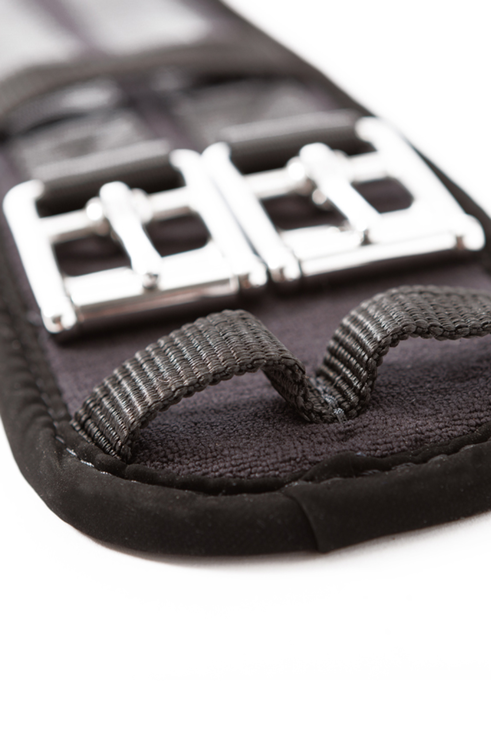 Kavalkade Arik Klimatex Dressage Girth