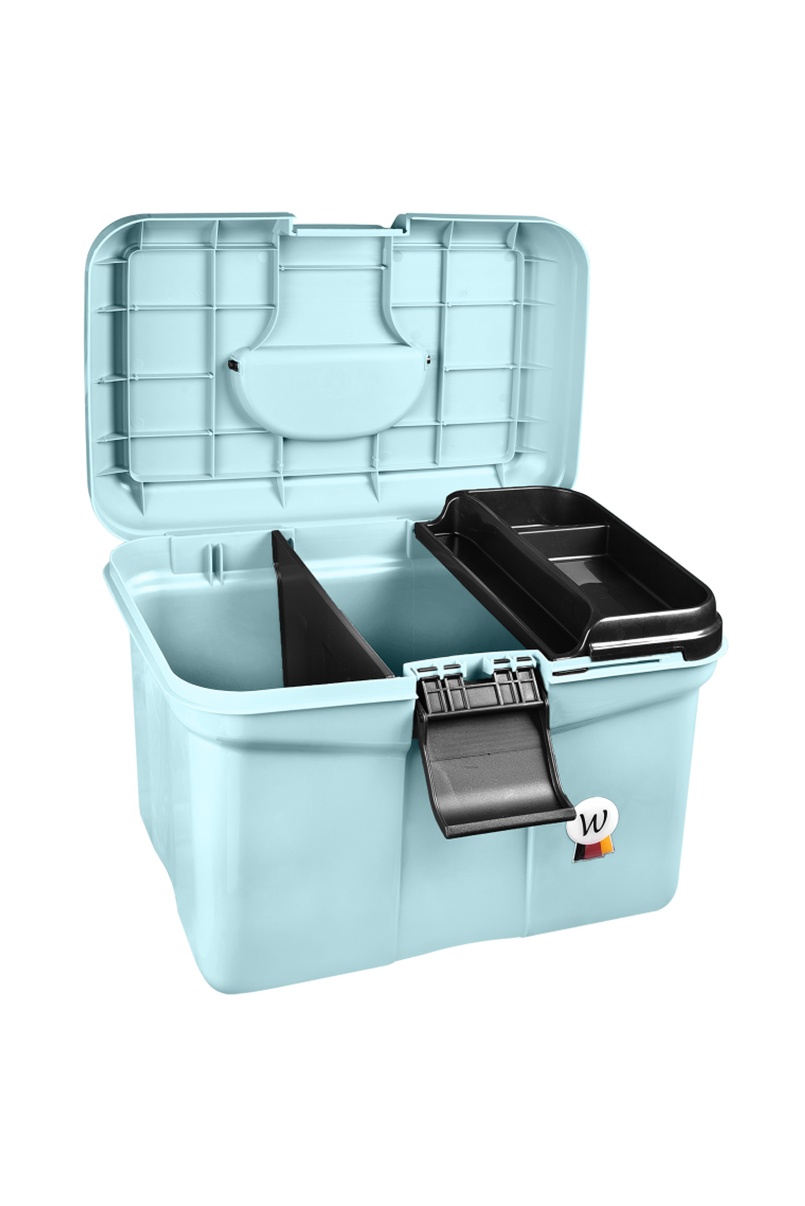 Waldhausen Bo&icirc;te de toilettage Eco