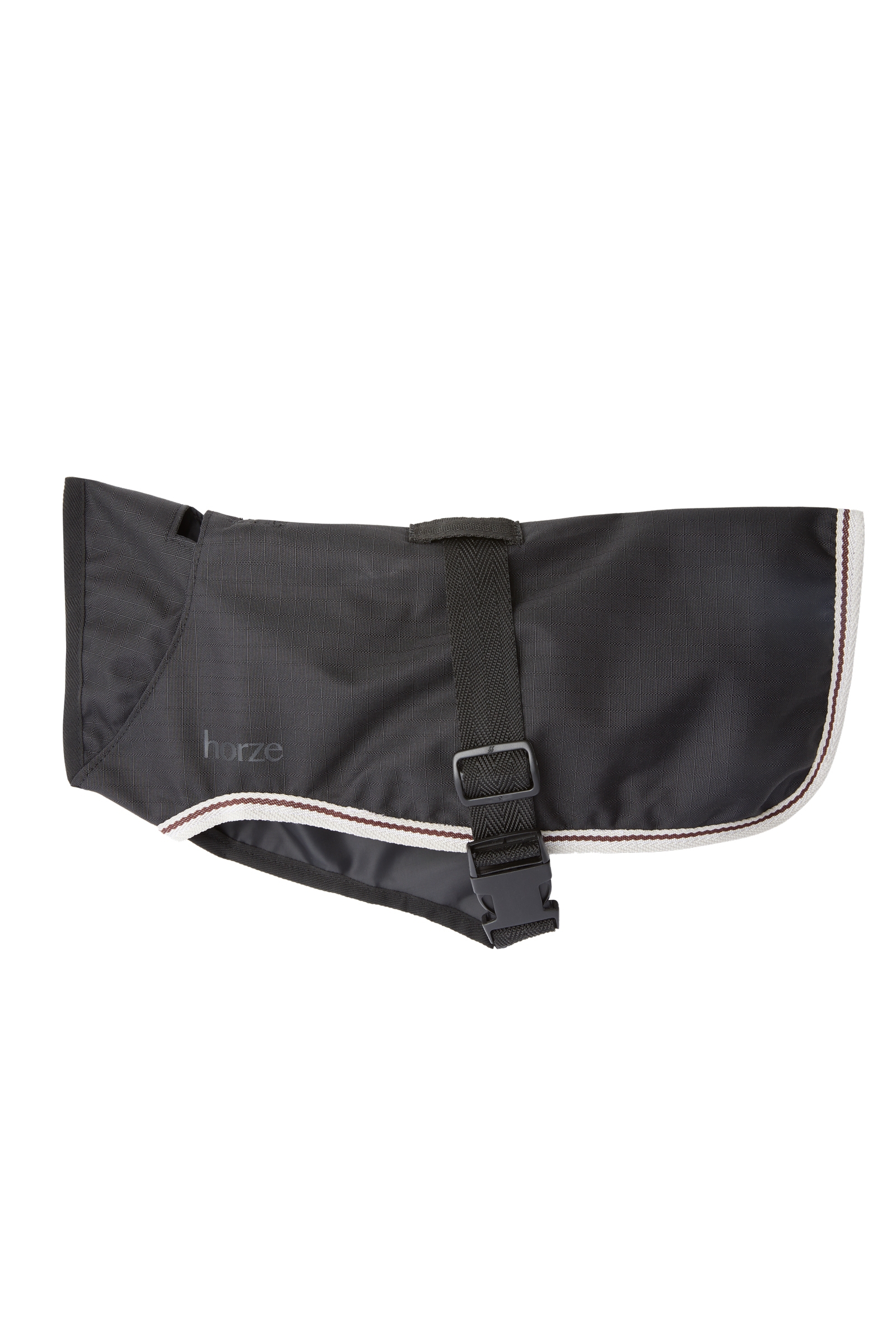 Couverture pour chien Horze Sudbury 2 en 1, 0 g, 100 g