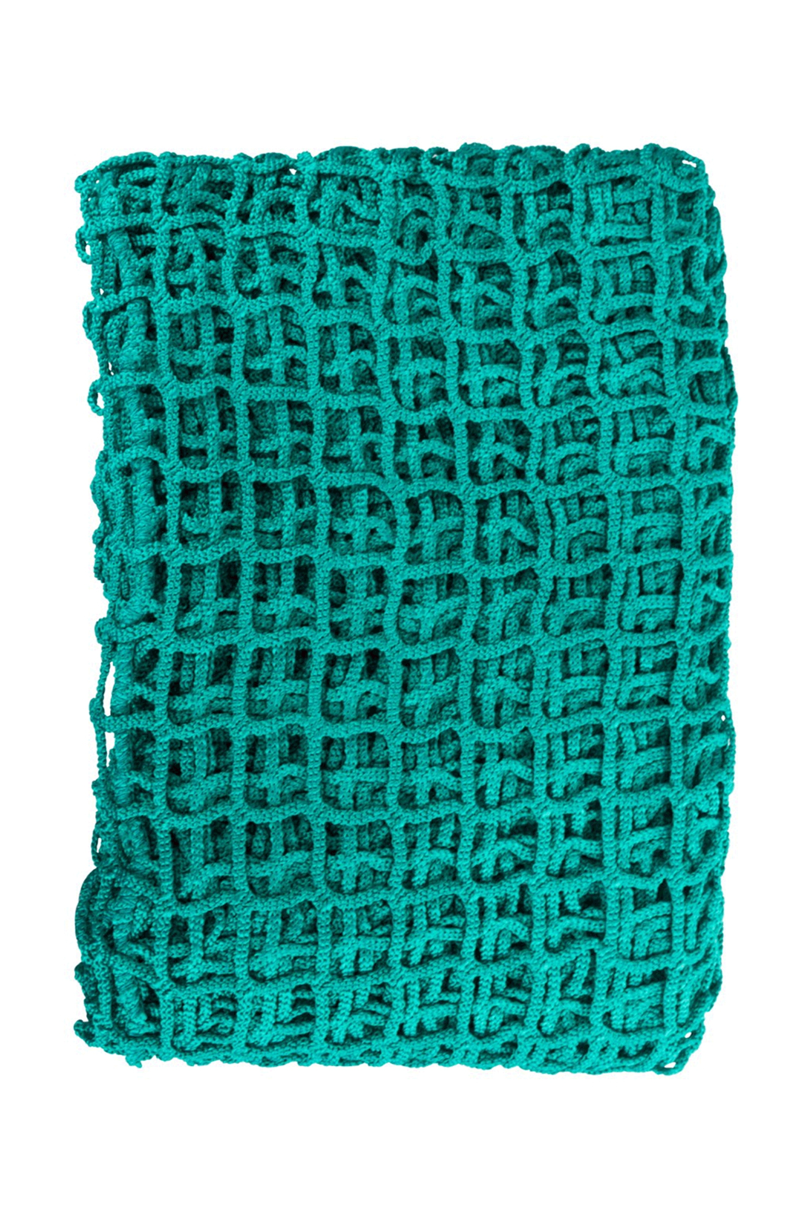 Kerbl filet à foin pour alimentation lente