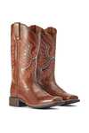 Ariat Rockdale bottes western pour femmes