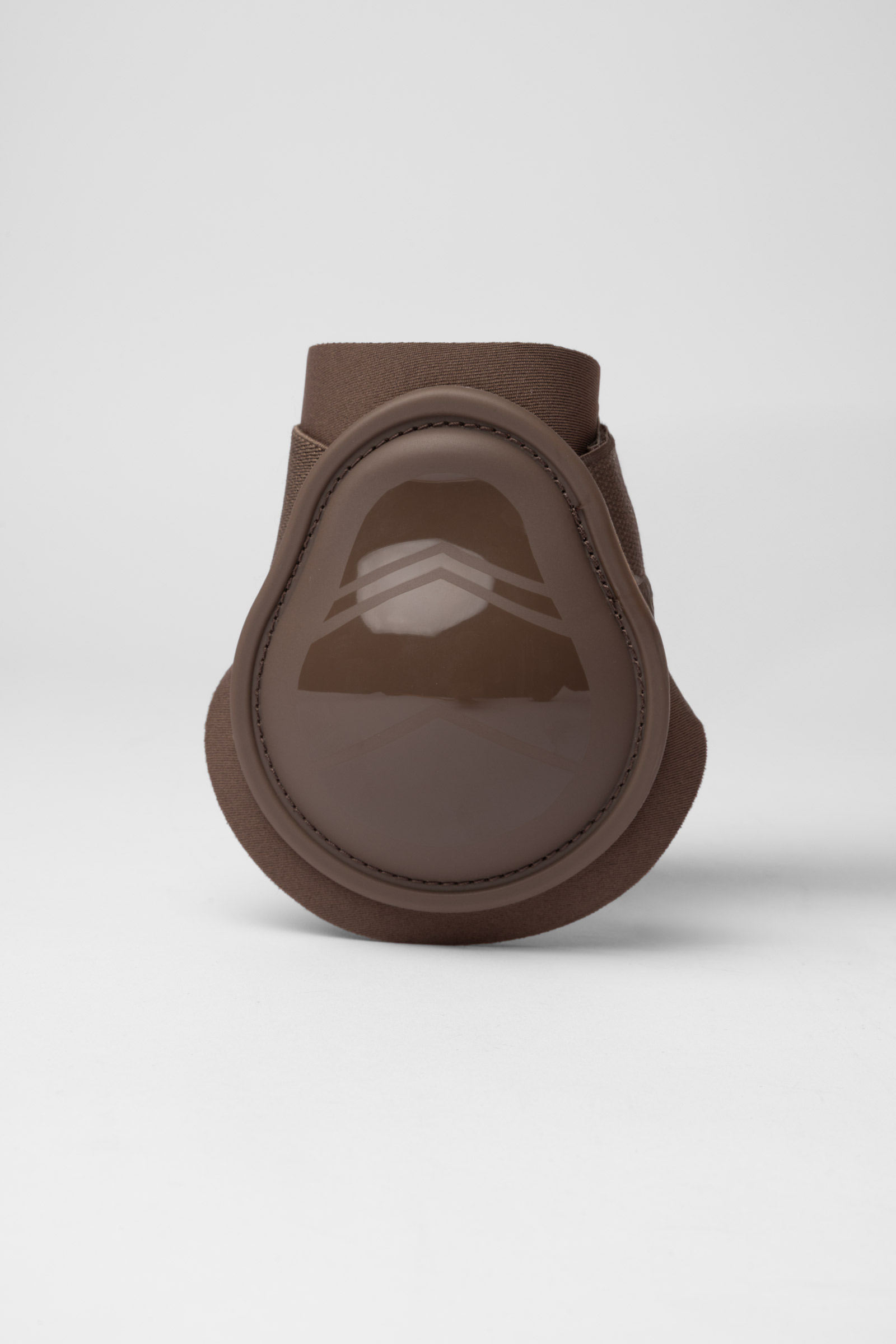 Horze Panache Protège-boulets