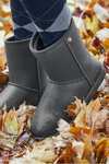 ELT Rainless Bottines, Adultes
