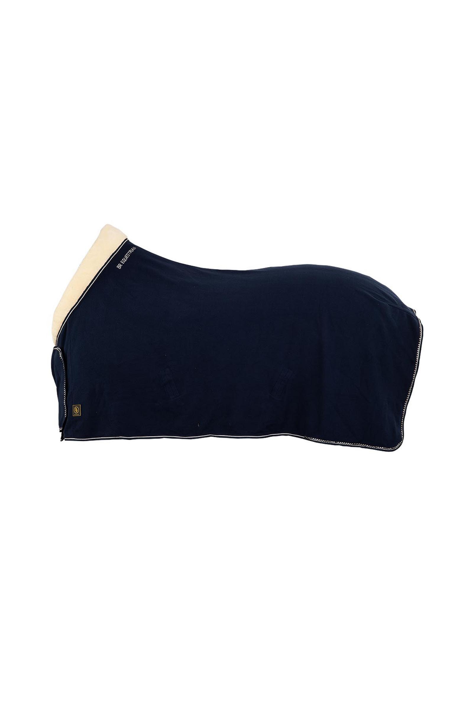 BR Ivory Coast couverture de pr&eacute;sentation, 380 g