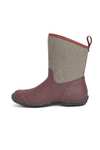 Muck Boot Muckster II bottes en caoutchouc de hauteur moyenne