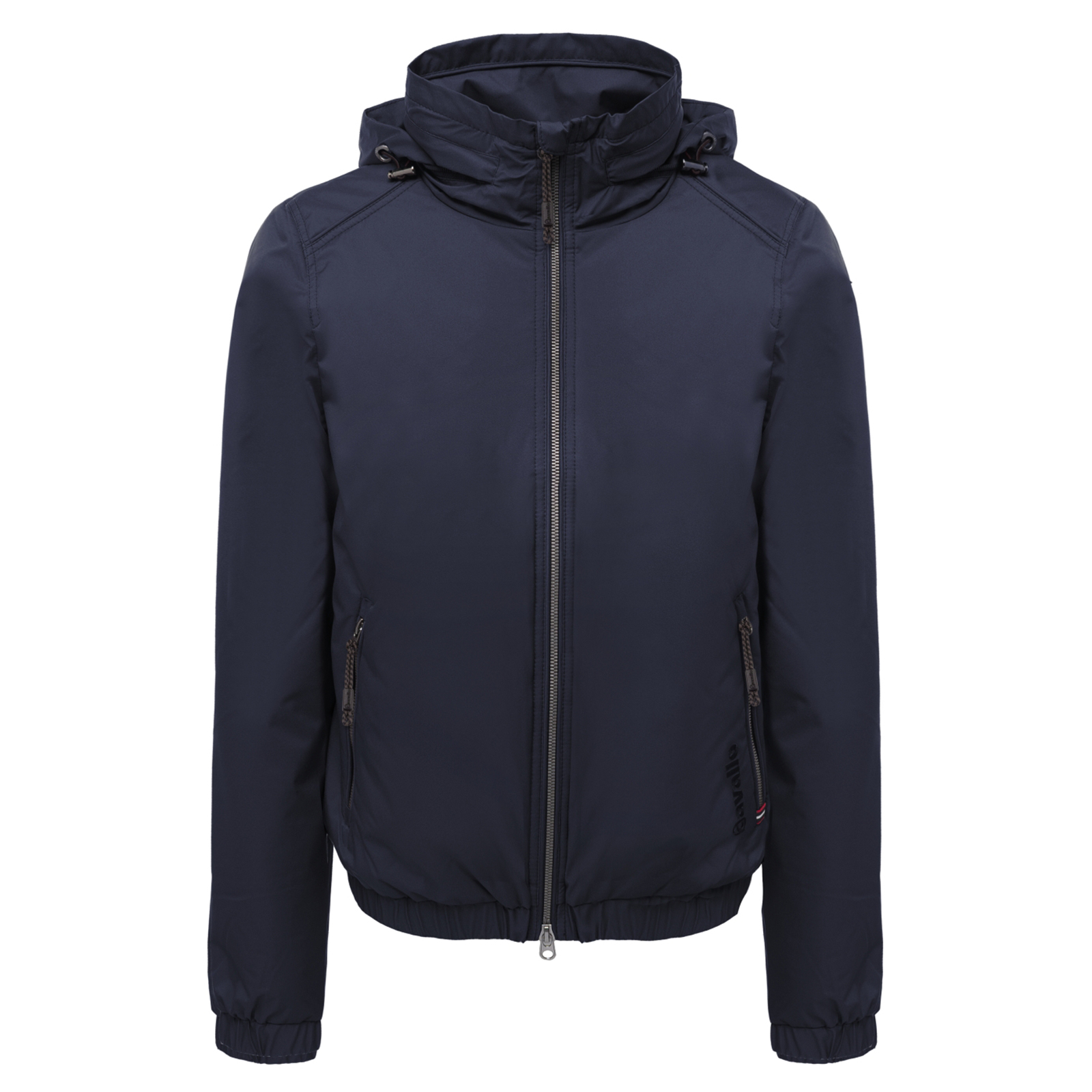 Veste Cavallo CavalTanio, homme
