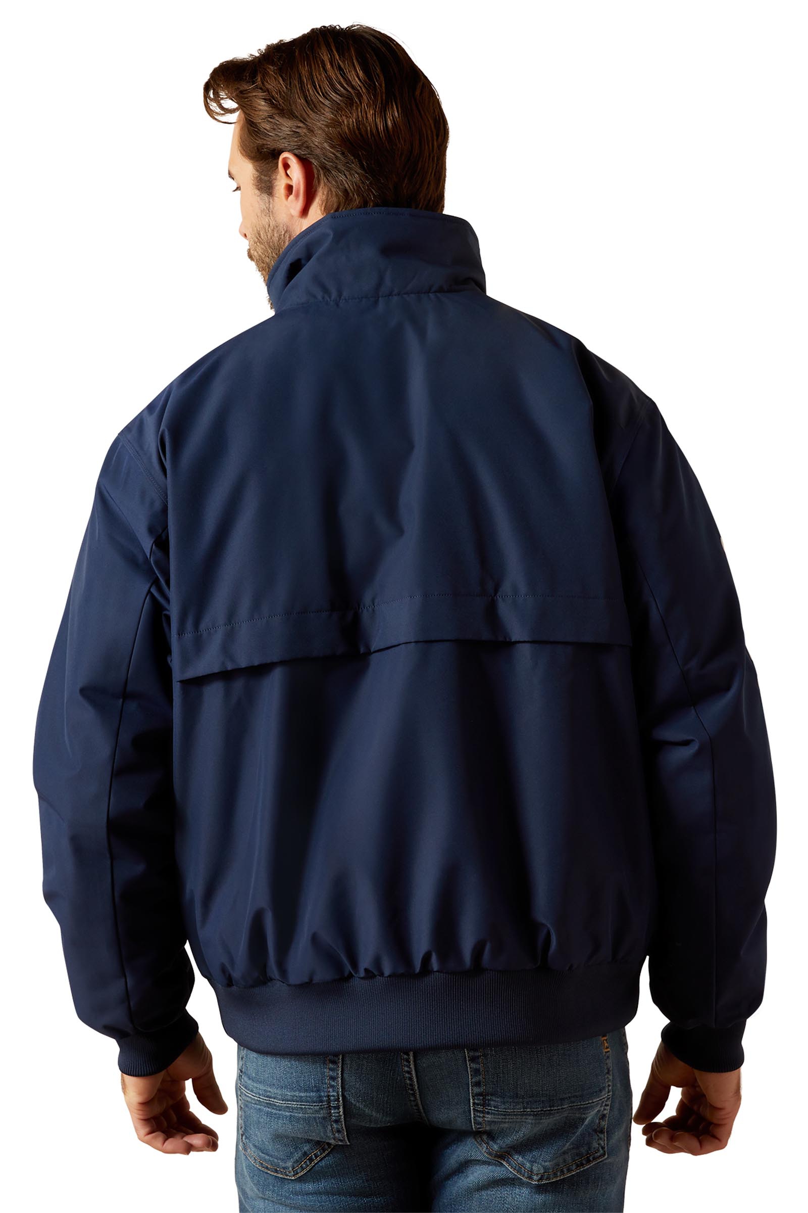 Ariat Stable 2.0 Veste isol&eacute;e homme