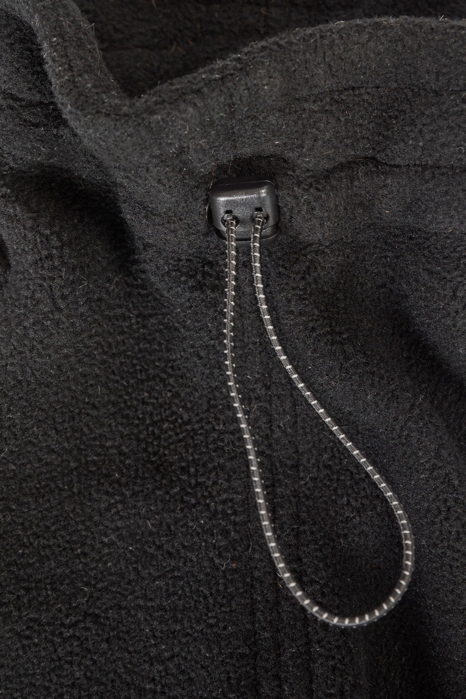 Cache-cou pour chien Benji Back on Track