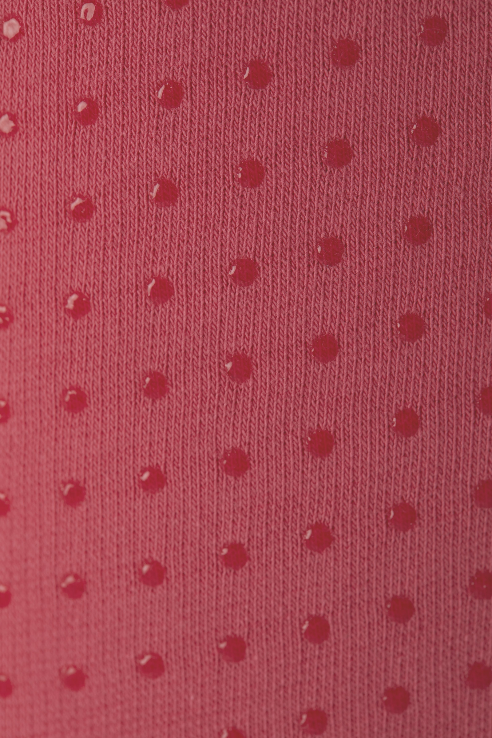 Pantalon d'équitation Horze Active, fond intégral grip silicone, enfant