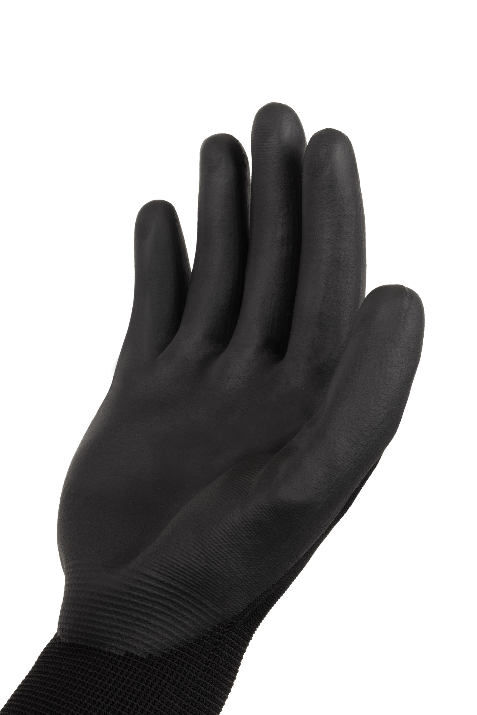Gants de travail Horze pour l'hiver