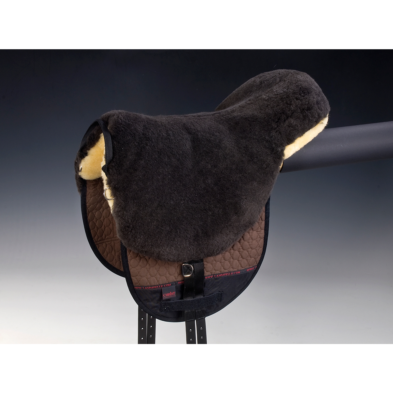 Tapis de monte &agrave; cru Christ Basic Plus, SH