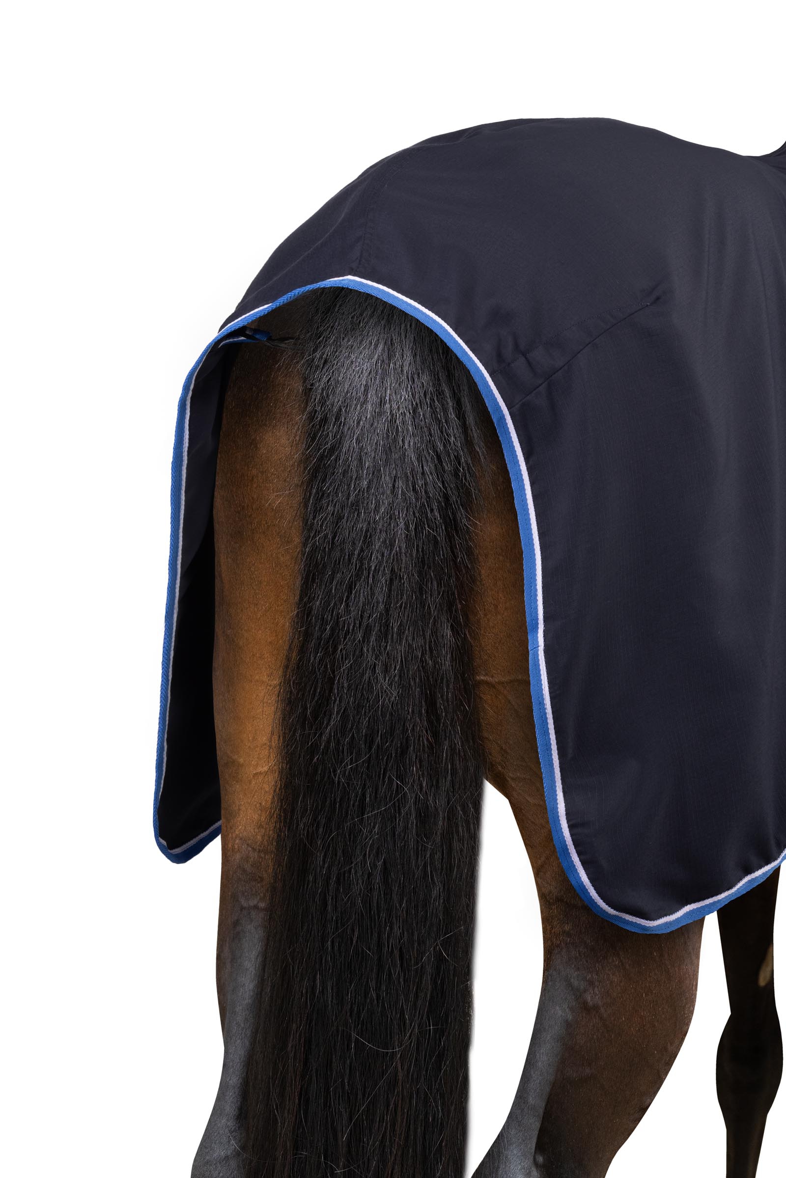 Chemise séchante Horze Glasgow, 0g