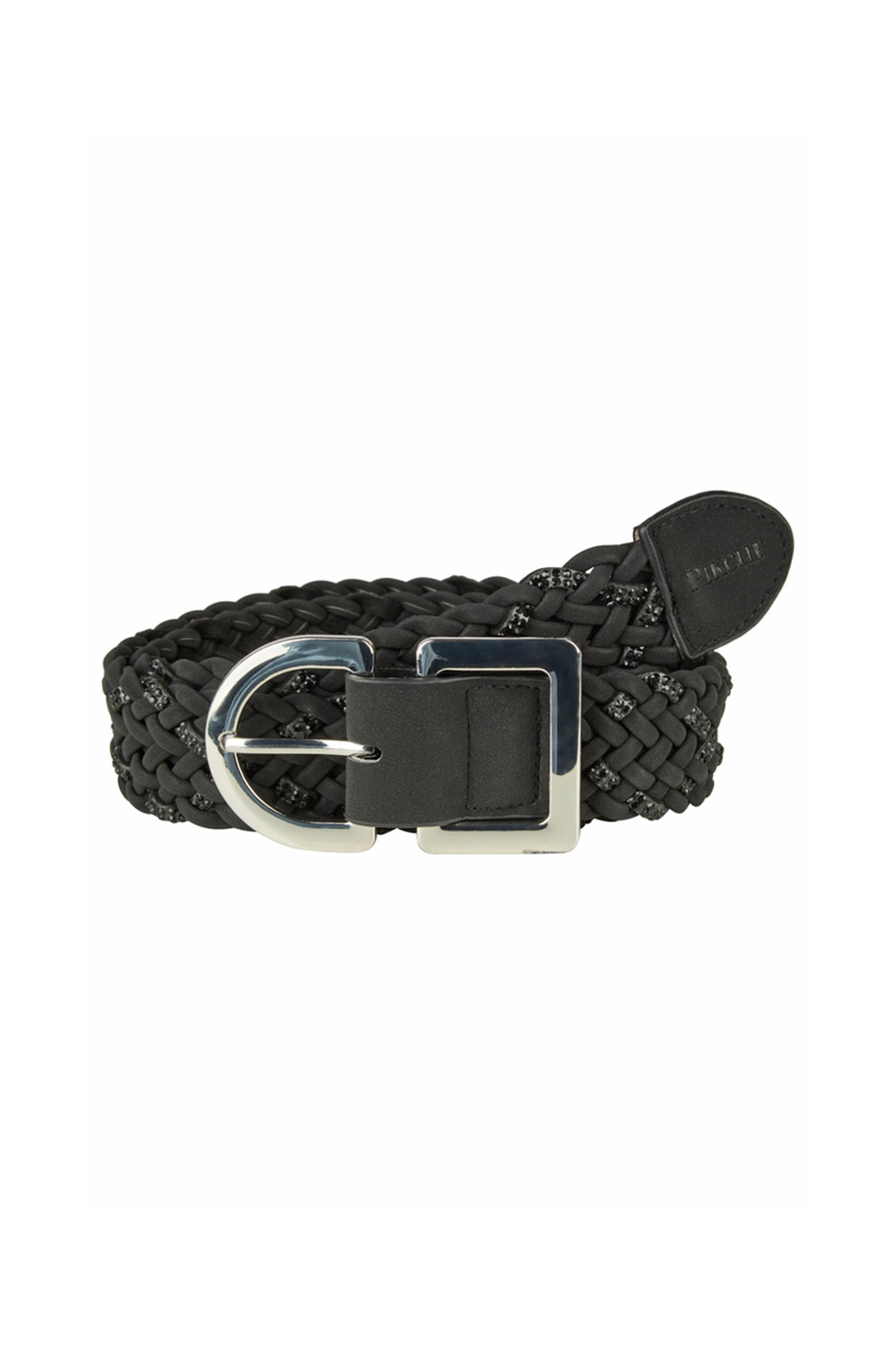 Pikeur Sports ceinture