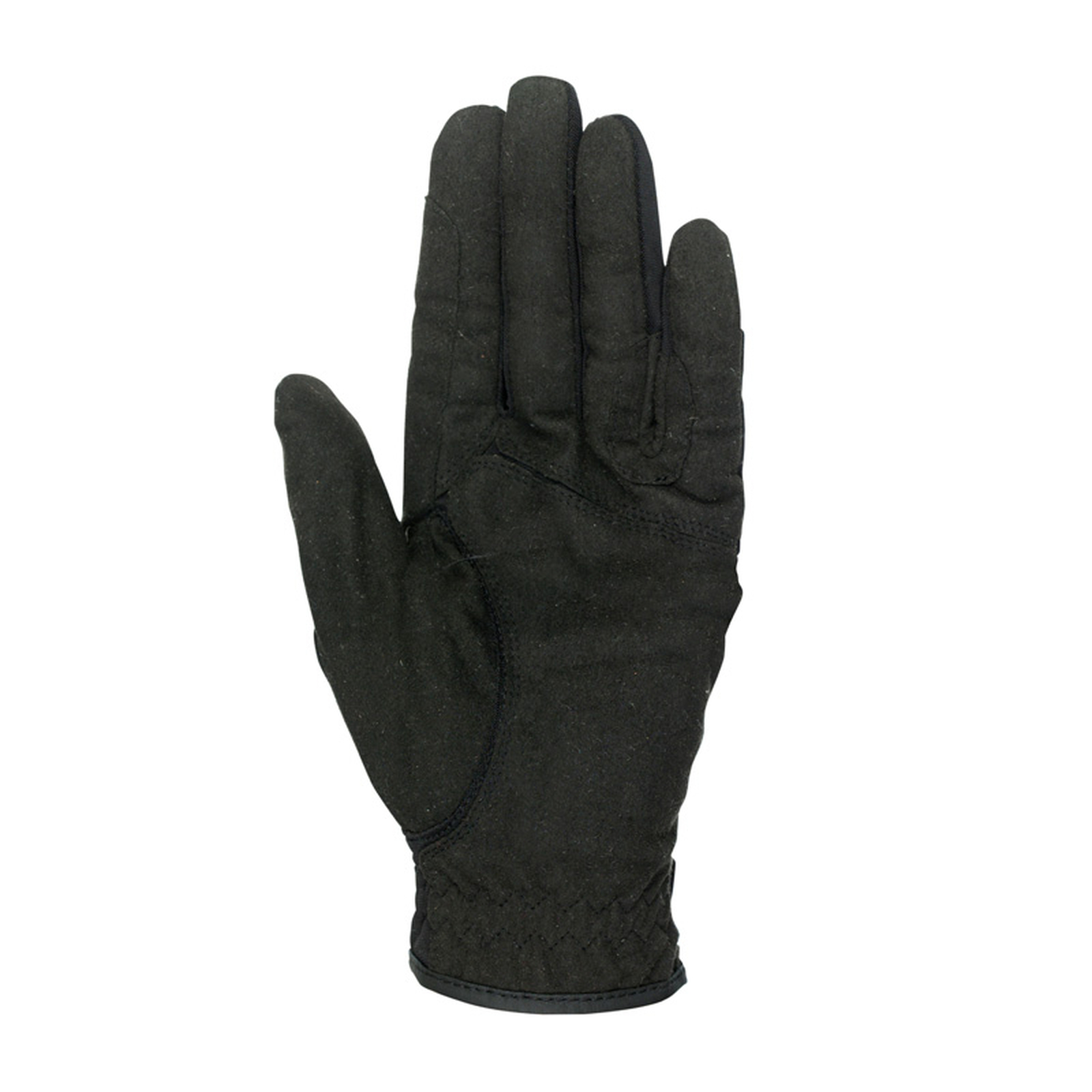 Gants cuir synthétique Horze Elisabeth
