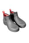 Karlslund Laxfoss Bottes en caoutchouc