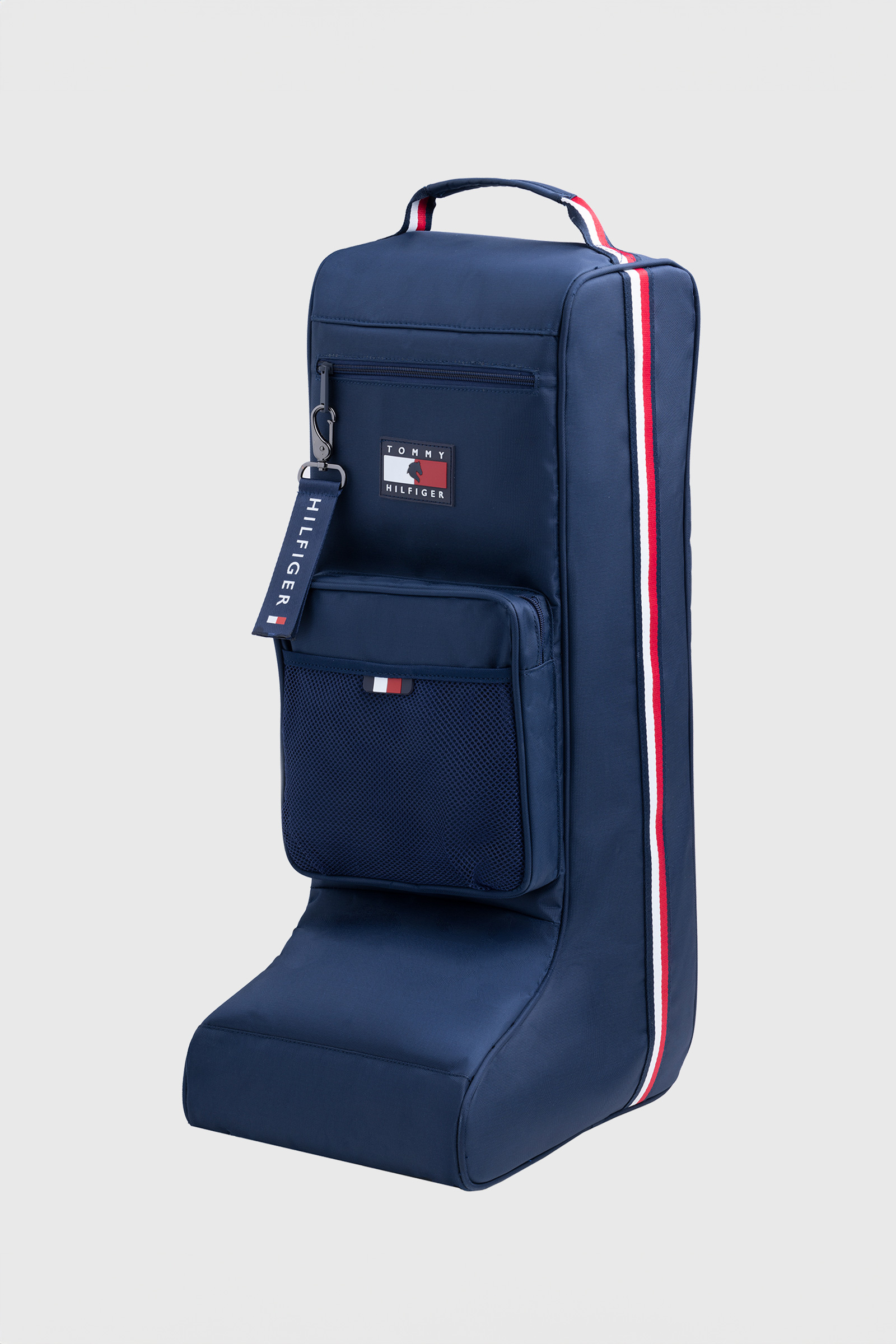 Tommy Hilfiger Equestrian Buffalo sac à bottes