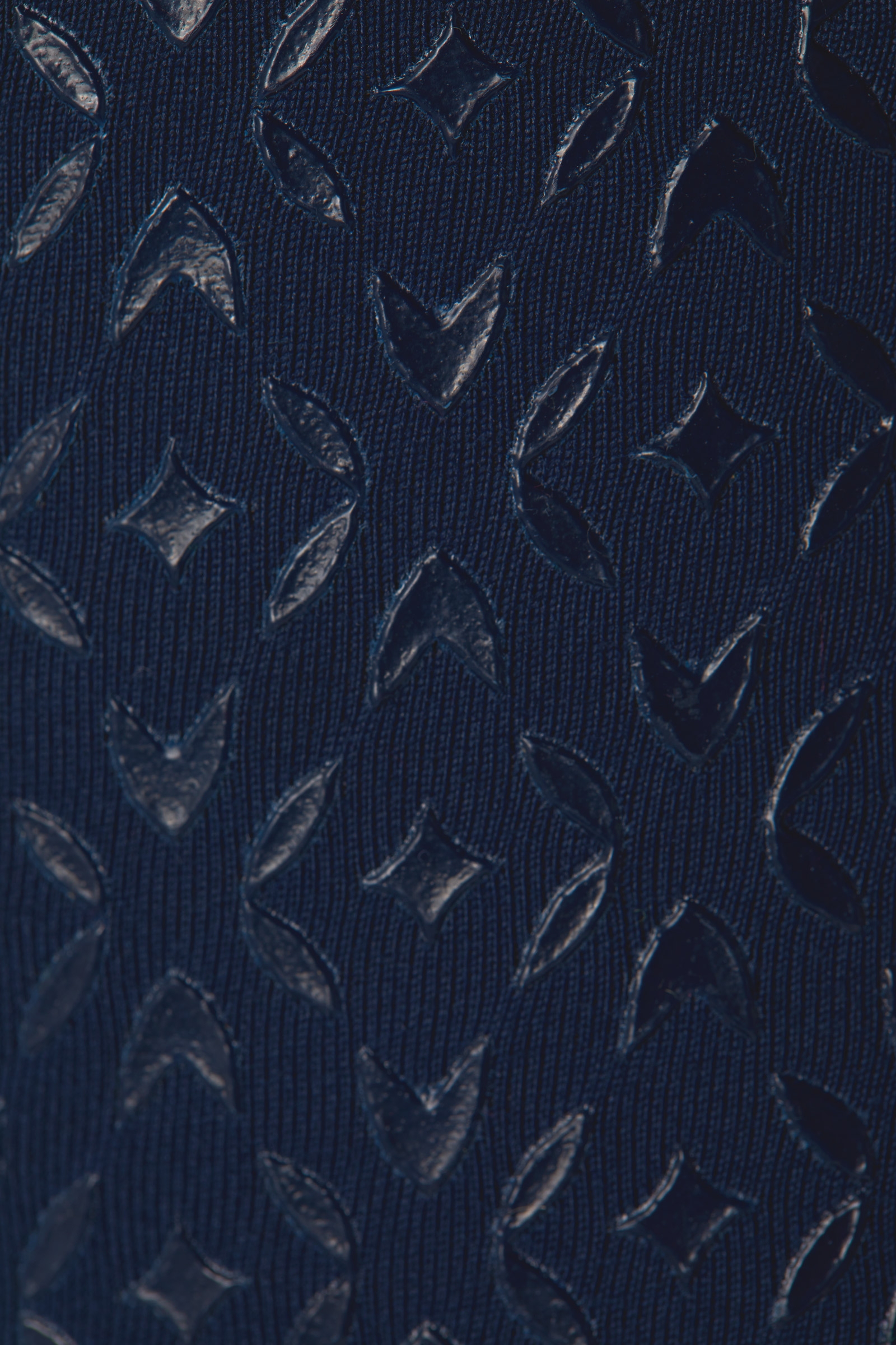 Leggings d'équitation fond intégral pour femmes avec Taille Scintillante