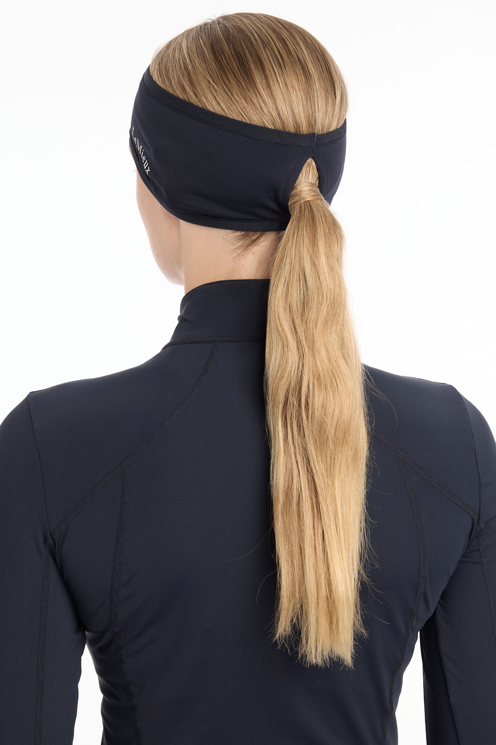 LeMieux bandeau cache-oreilles