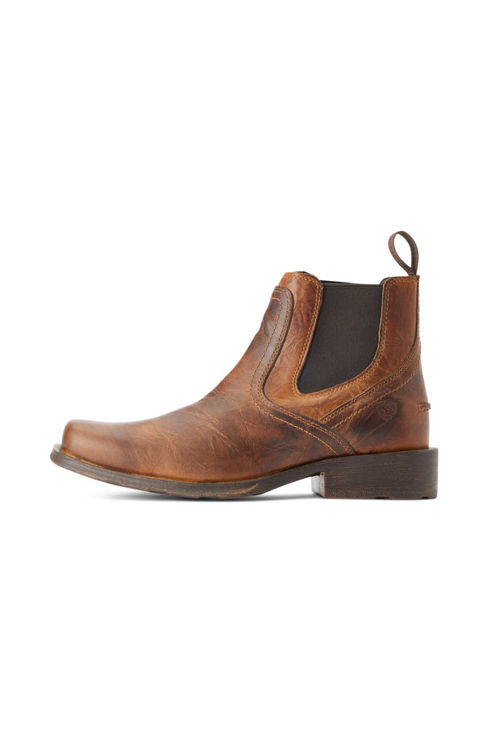 Ariat Bottes Midtown Rambler pour homme  