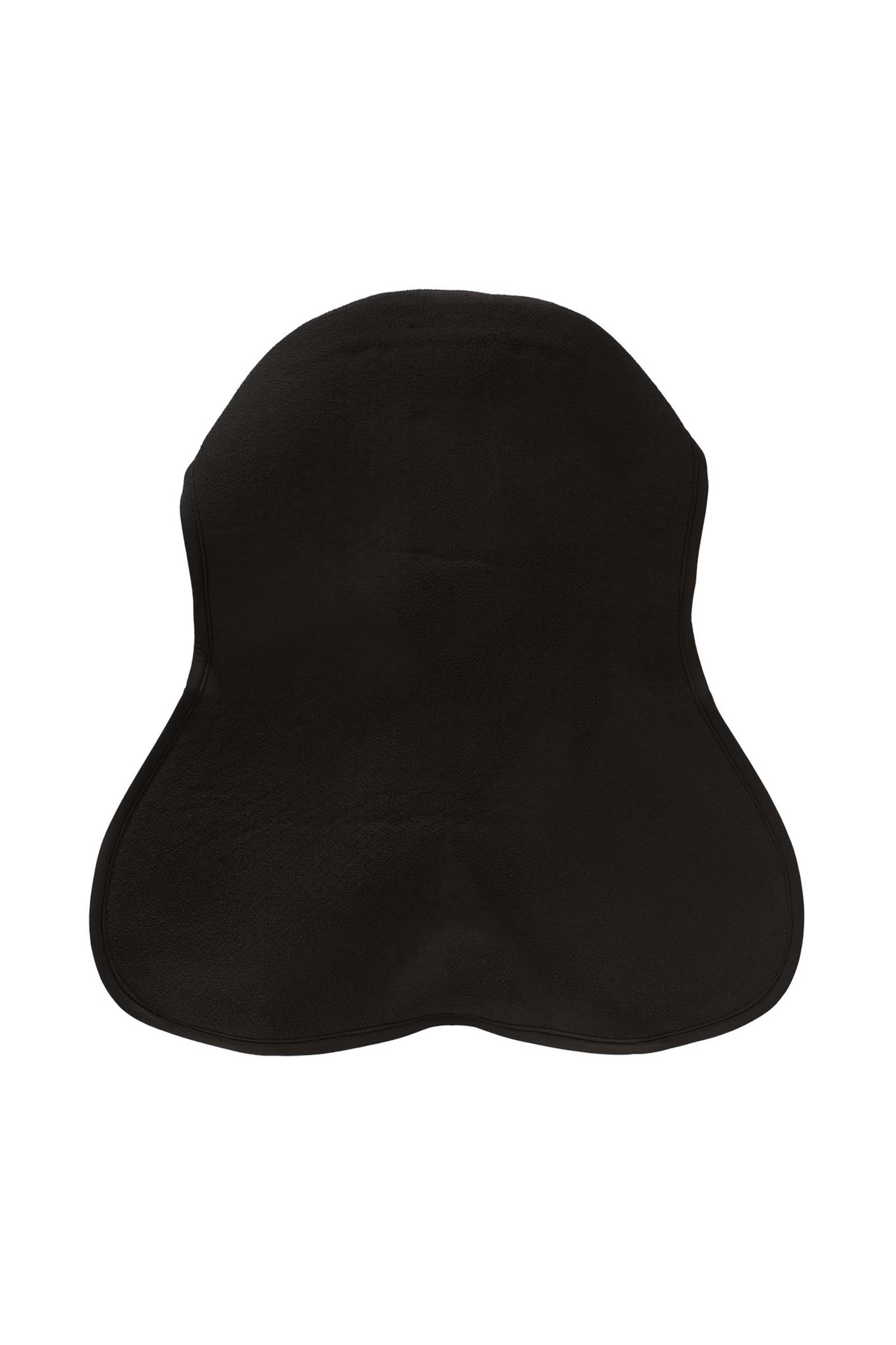 Dessus de selle Acavallo Gel Dri-Lex Dressage