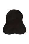 Dessus de selle Acavallo Gel Dri-Lex Dressage