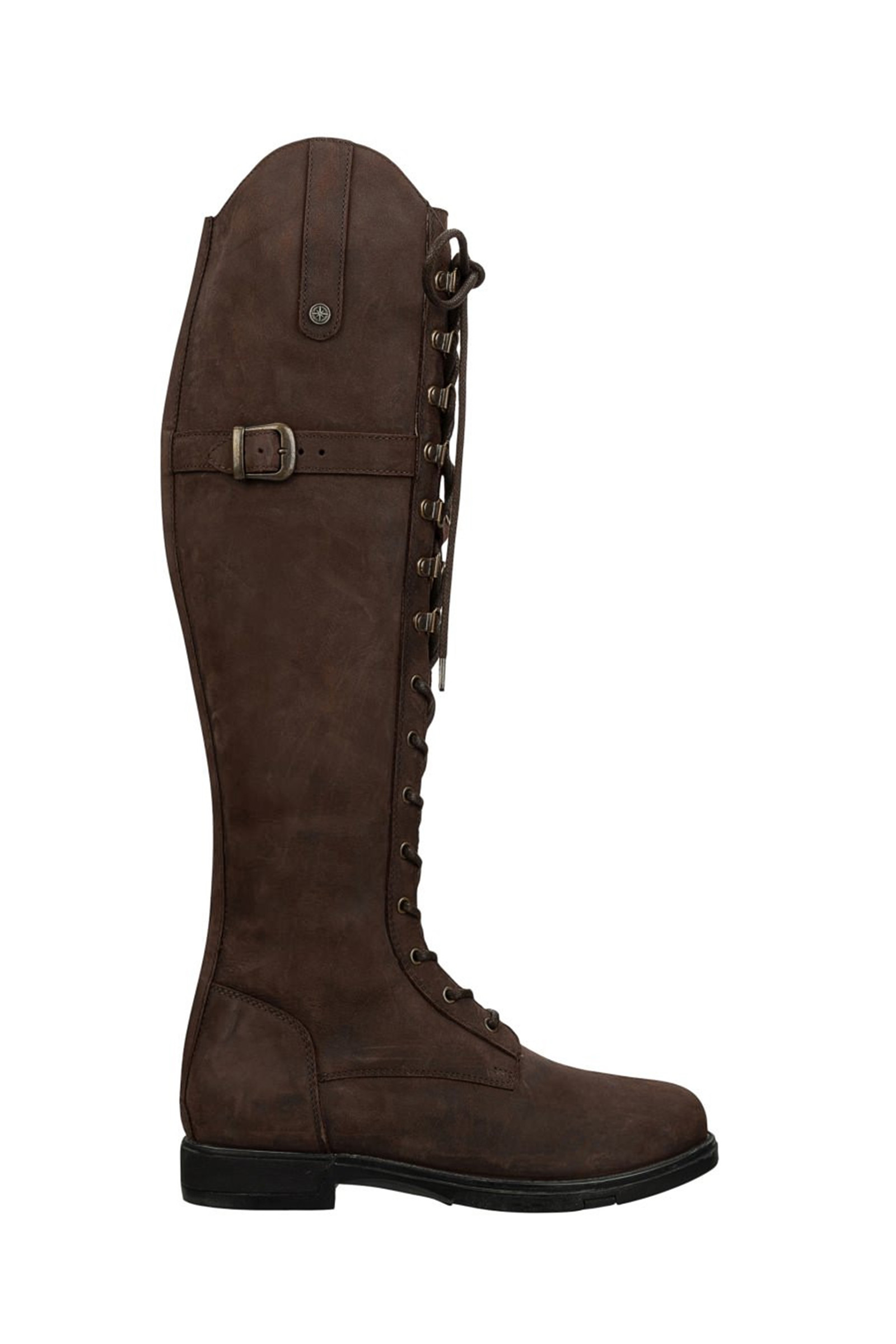 Suedwind Footwear Longford Bottes d'hiver imperméables
