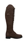 Suedwind Footwear Longford Bottes d'hiver imperméables
