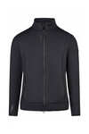 Pikeur Sports veste polaire homme