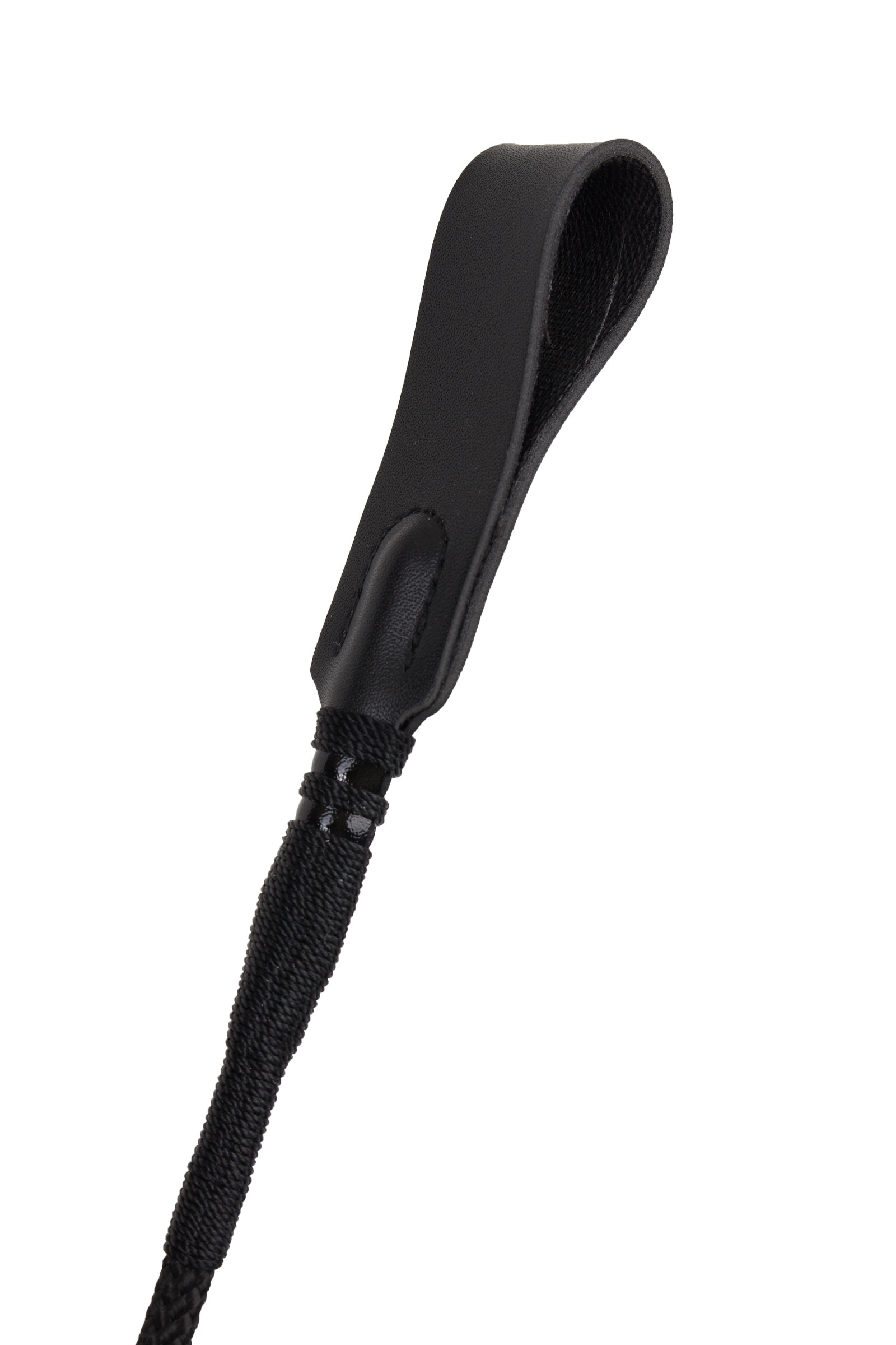 Cravache Young Rider Horze