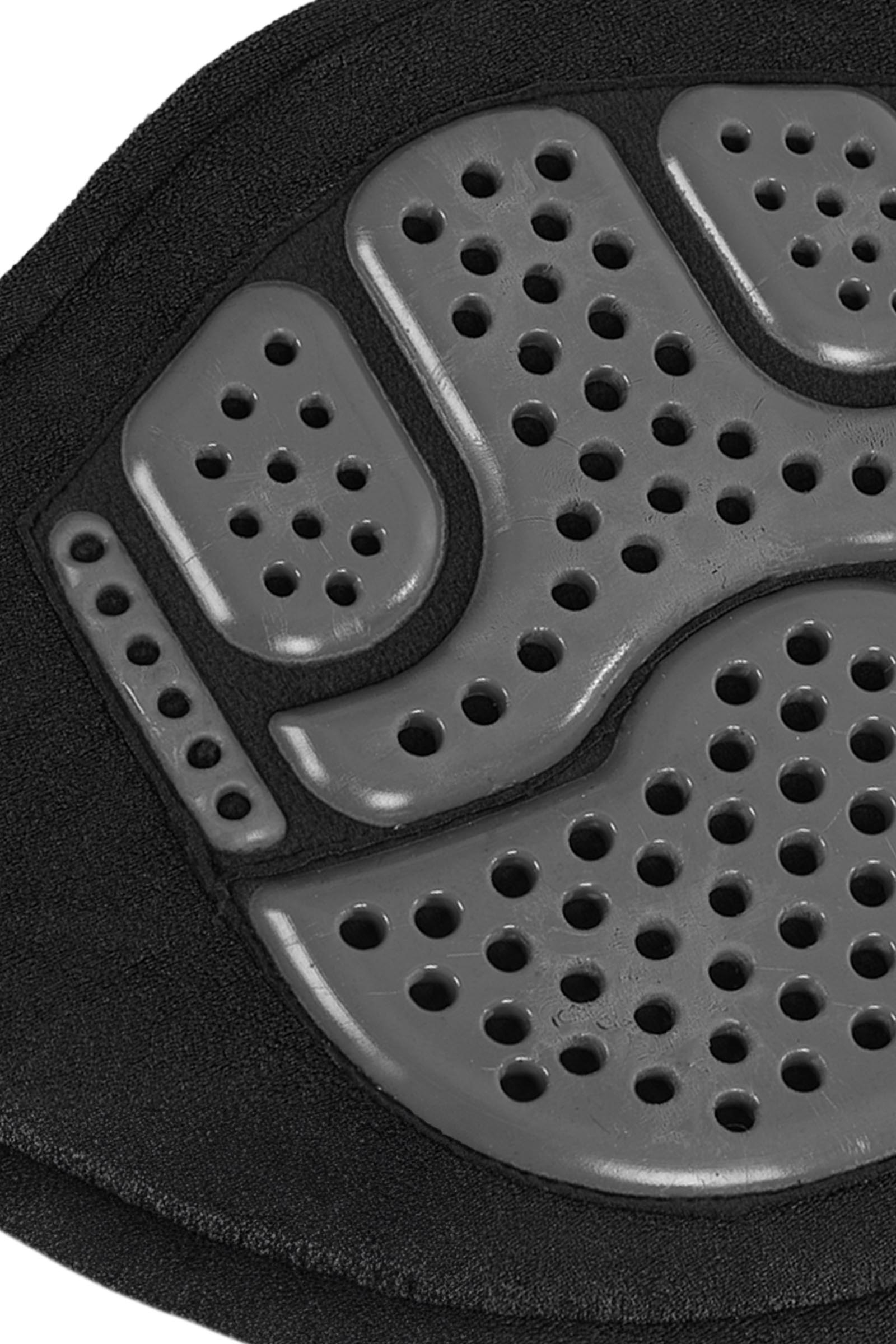 Acavallo Sangle Comfort avec gel