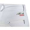 Pantalon d'équitation Karlslund Vinnur