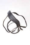 Kavalkade Everness Bridle