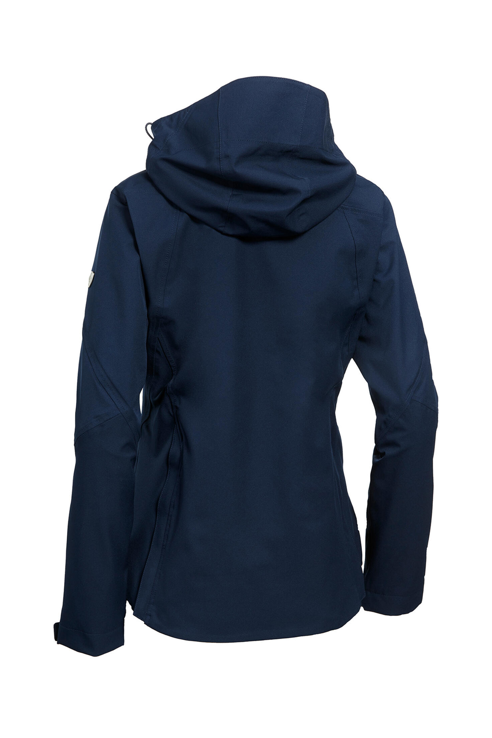 Ariat Coastal veste imperm&eacute;able pour femmes