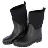Bottes Covalliero NeoLite, mi-hauteur