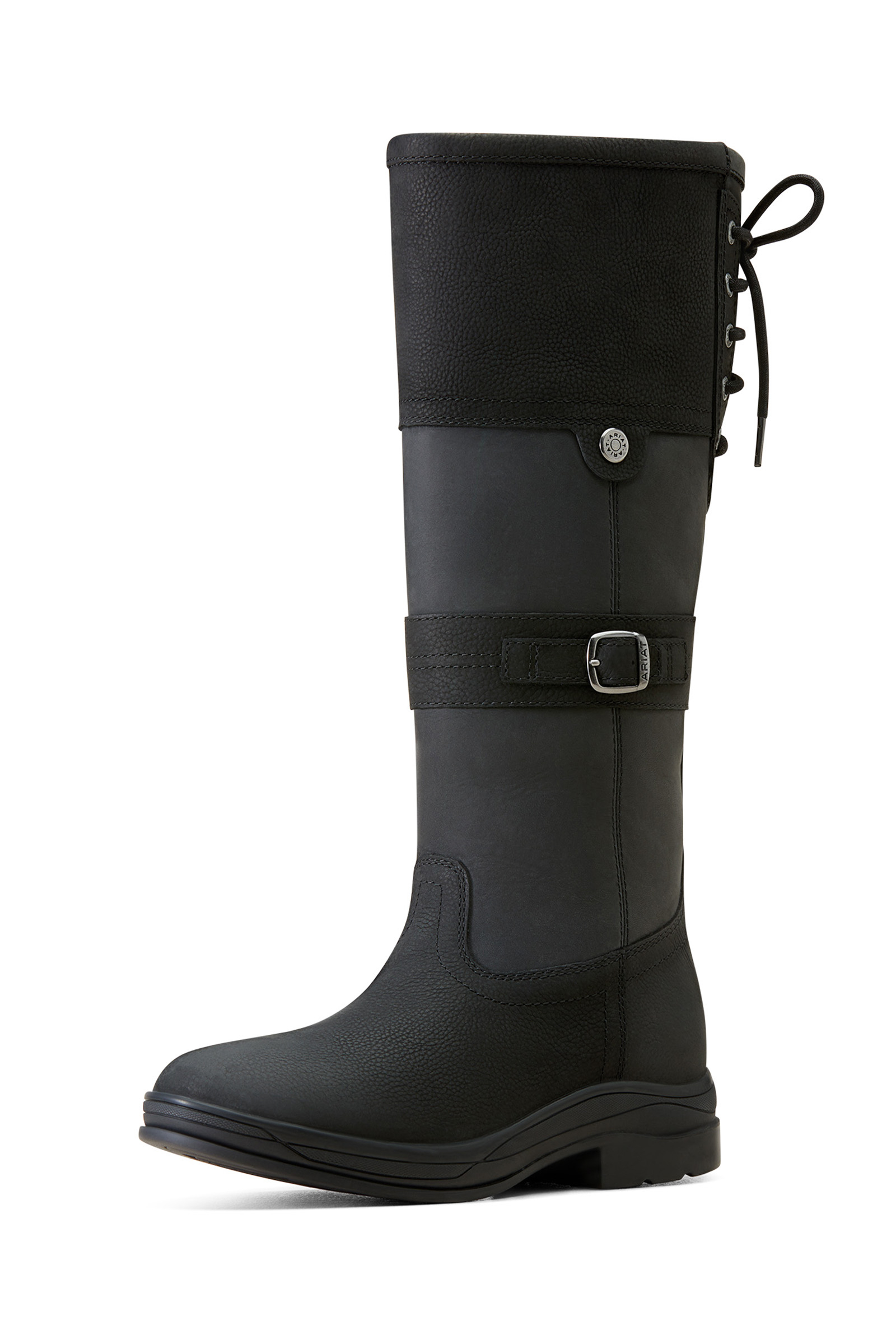 Ariat Langdale Bottes imperm&eacute;ables femme