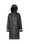 Mountain Horse Drizzle poncho de pluie