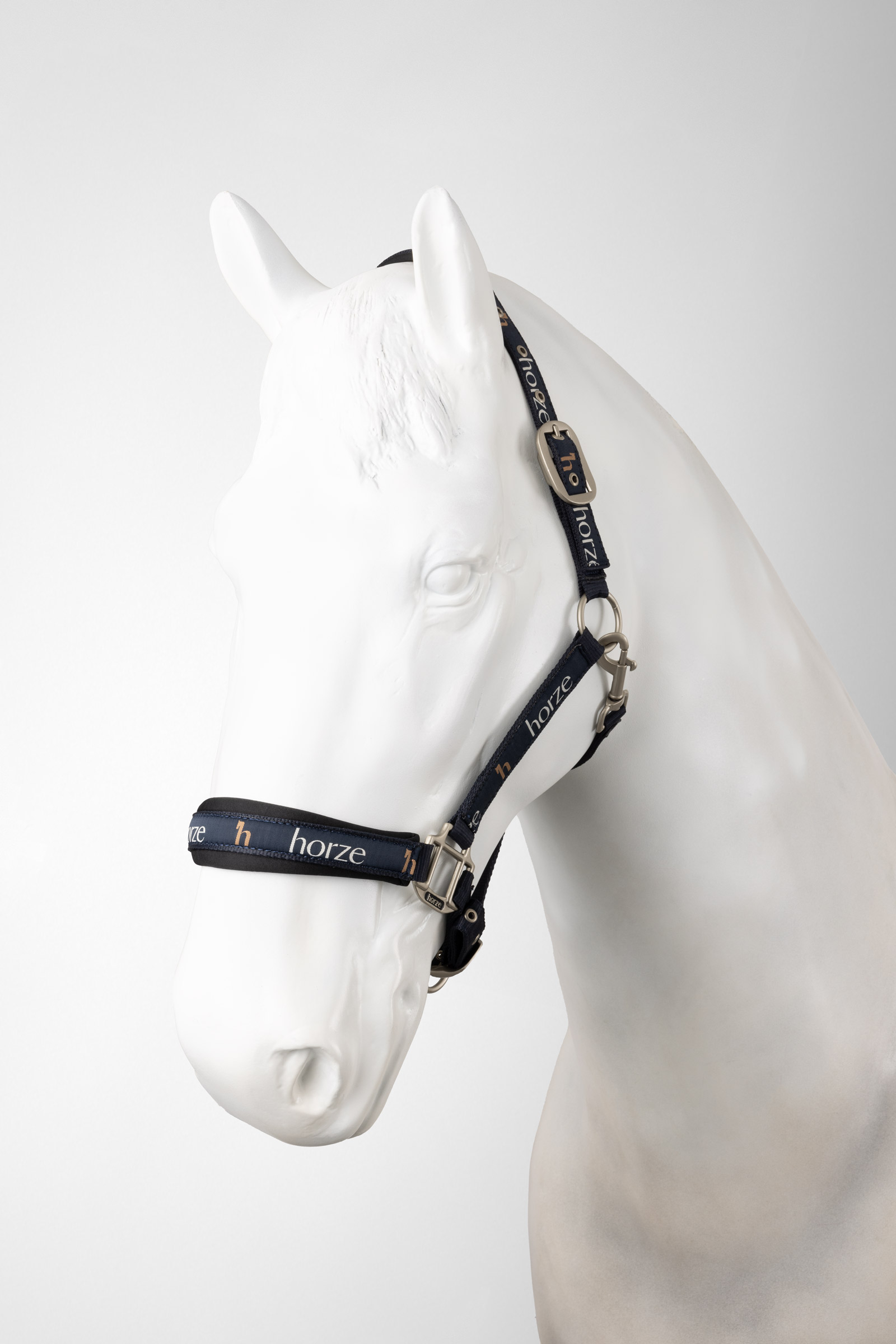 Horze Huntington Licol