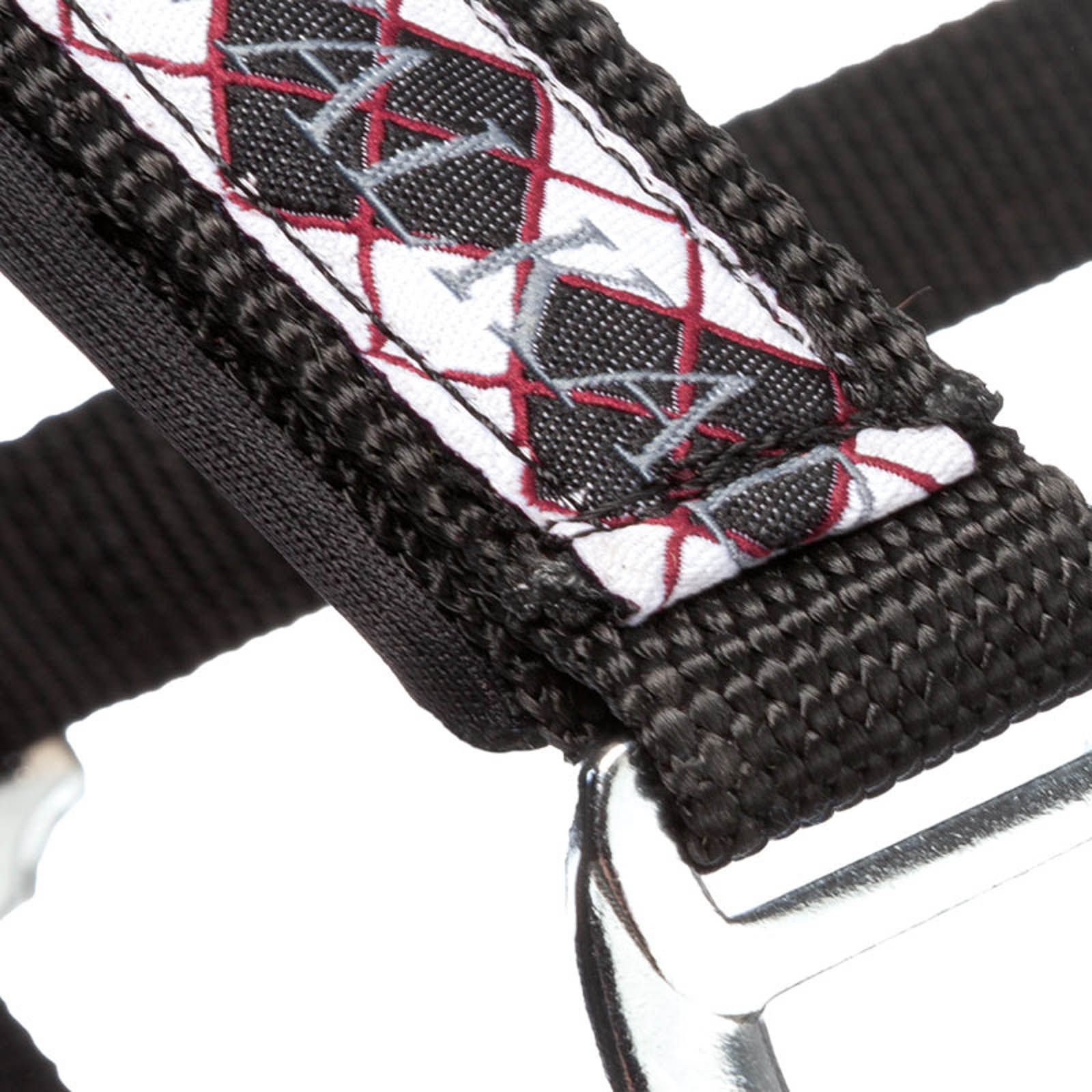 Licol classique Kavalkade Islande