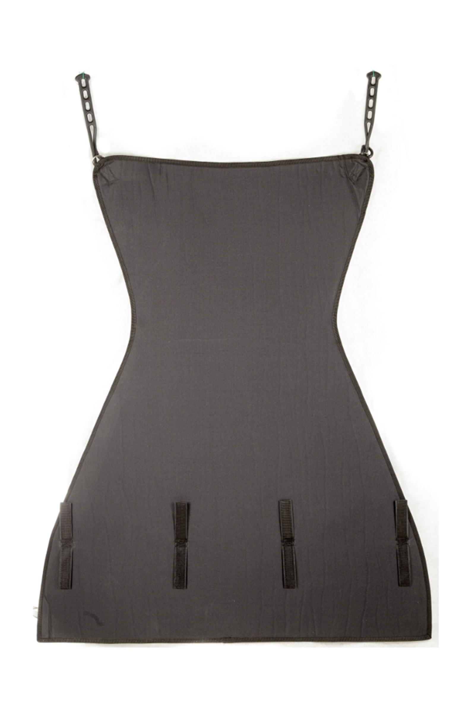 Finntack T6 bâche de protection