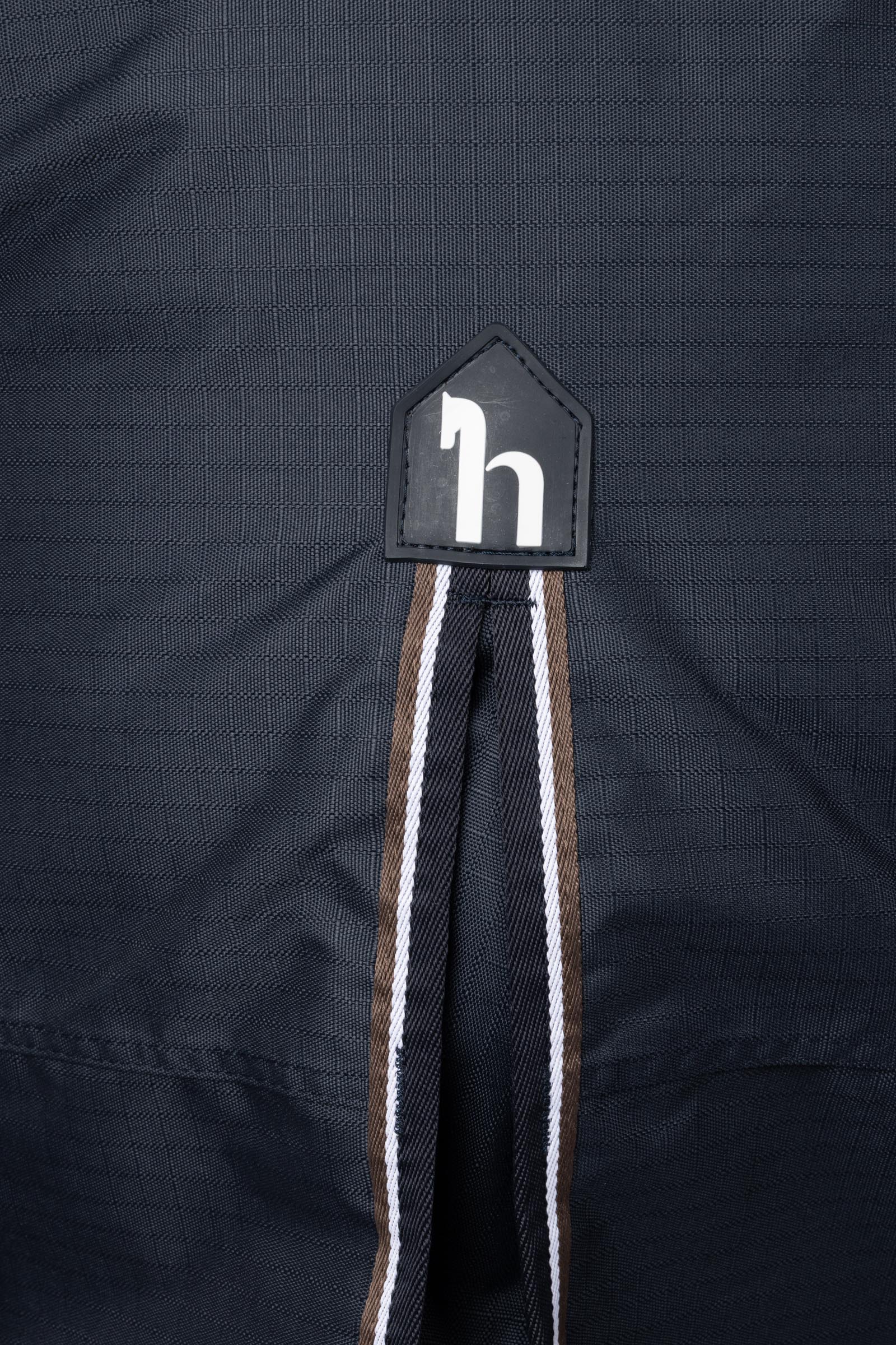 Horze Glasgow couverture d'extérieur, 300 g