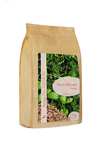 Horze Biscuits Plantes, Friandises 1 kg
