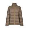 Gilet sans manches matelassé Eskadron Fanatics AW21 Nea