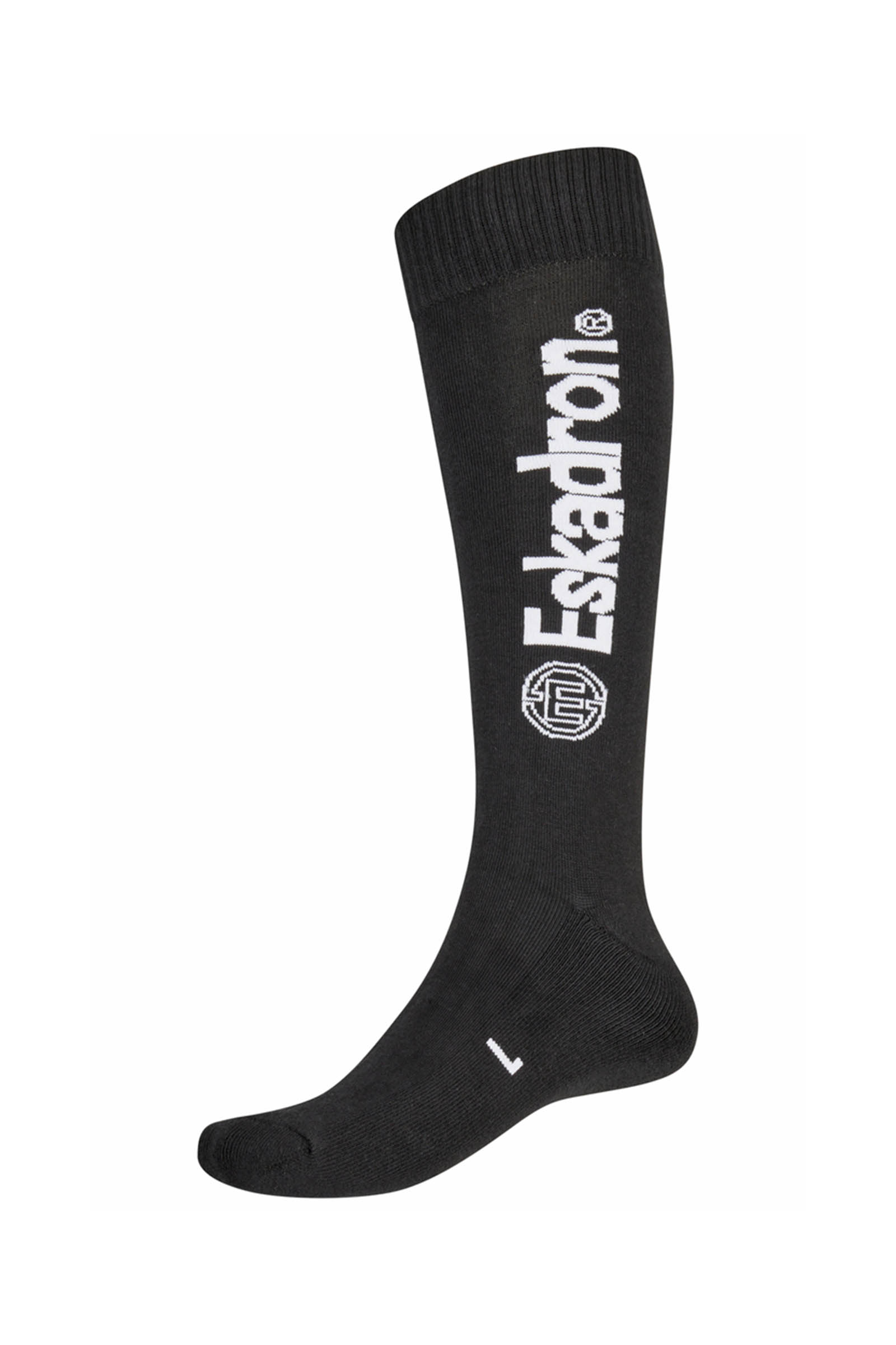 Eskadron Dynamics AW25 chaussettes montantes