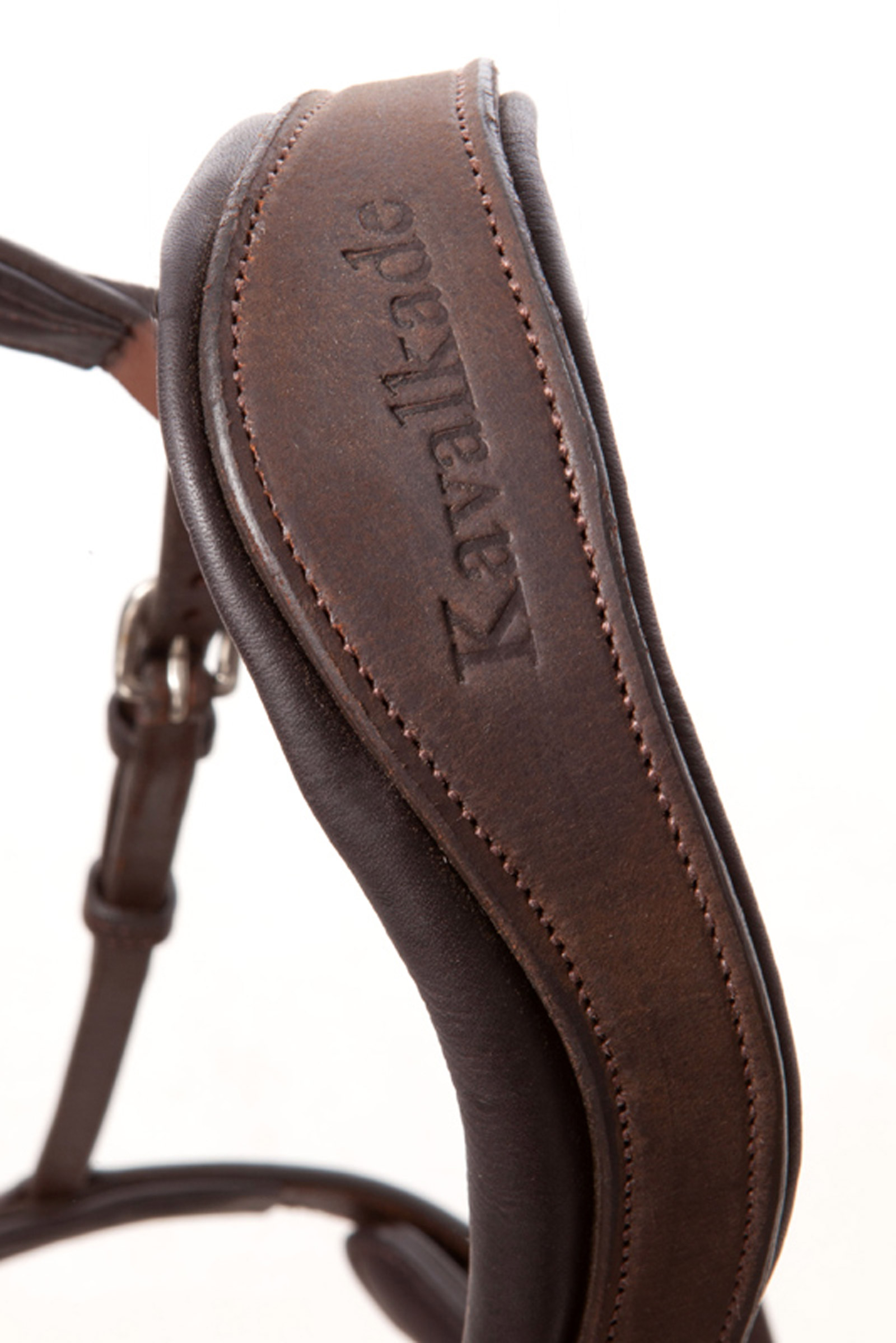 Filet Kavalkade EveryDay