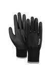Gants de travail Horze pour l'hiver