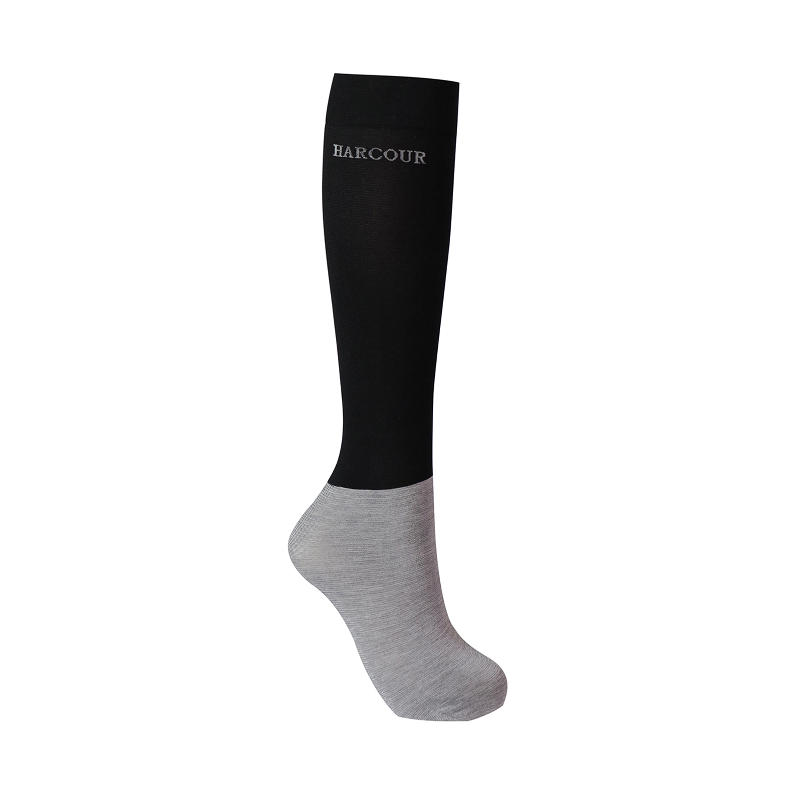 Harcour Vaya Chaussettes Rider (x2)